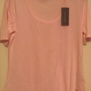 Tommy Hilfiger T-Shirt